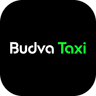 Budva Taxi App